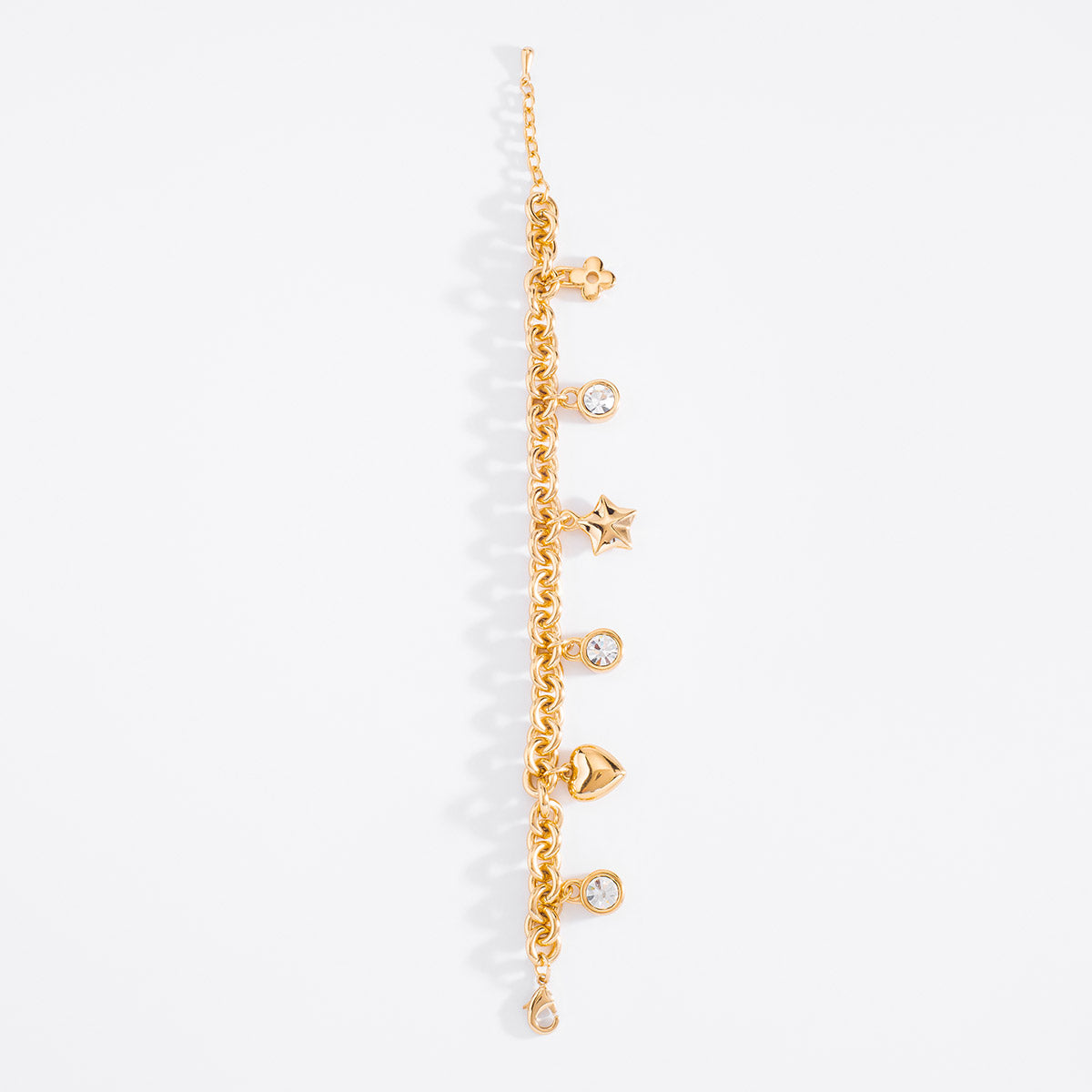 Pulsera Birgit