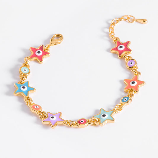 Pulsera Denver