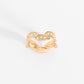 Anillo Autumn