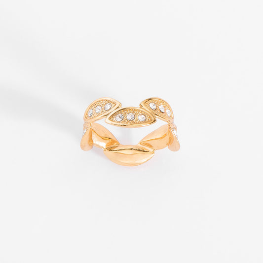 Anillo Autumn