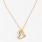 Collar Gaia