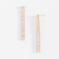 Aretes Snow
