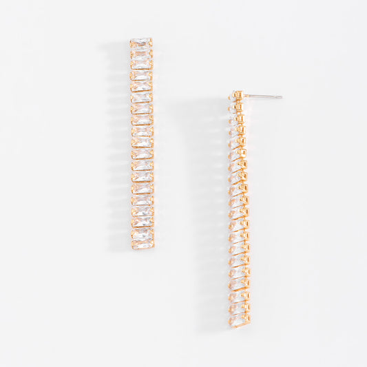 Aretes Snow