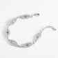 Pulsera Corum