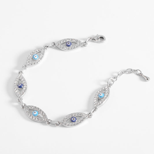 Pulsera Corum