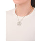 Collar Coquette