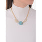 Collar Patmos