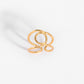 Anillo Aina