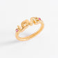 Anillo Daia