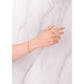 Anillo Daia