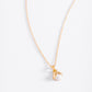 Collar Serret Catarina