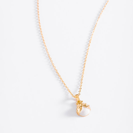 Collar Serret Catarina