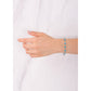 Pulsera Turquía