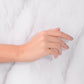 Anillo Bimba