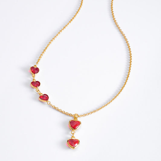 Collar Perfect Love