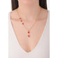 Collar Perfect Love