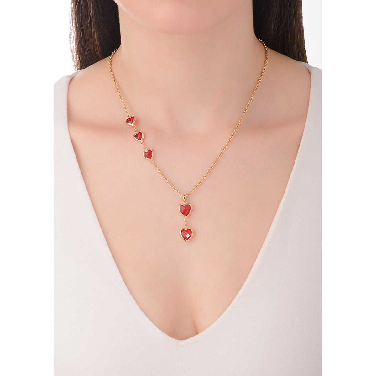 Collar Perfect Love