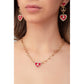 Collar Lovely