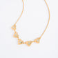 Collar Romantic