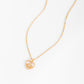 Collar Pure