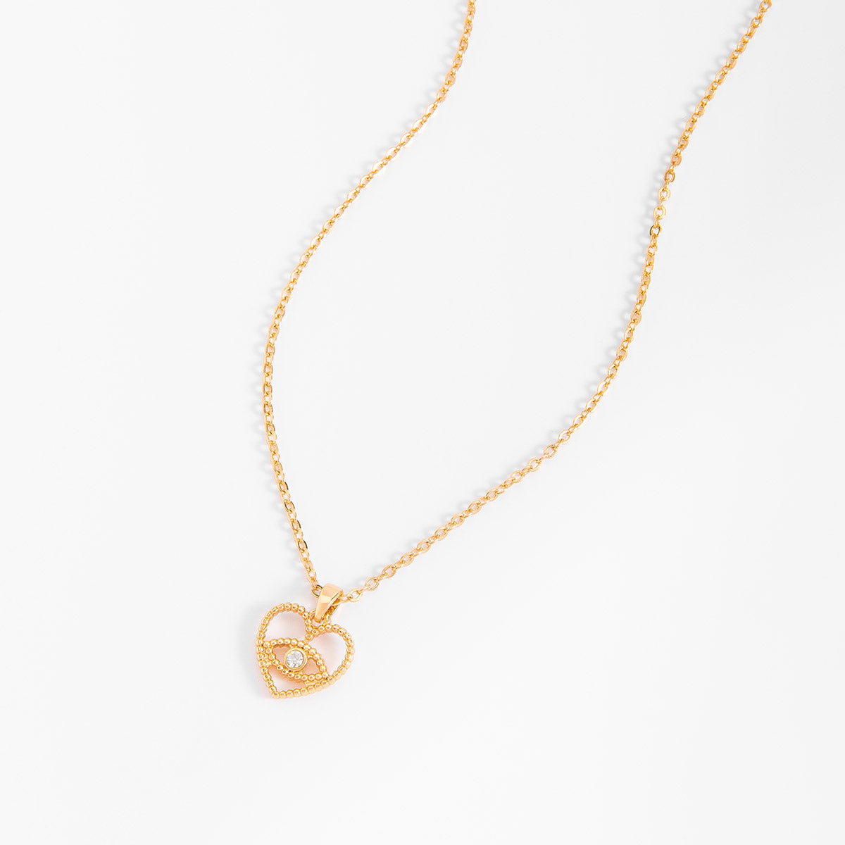 Collar Pure