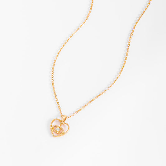 Collar Pure