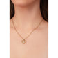 Collar Pure