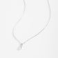 Collar Dimond