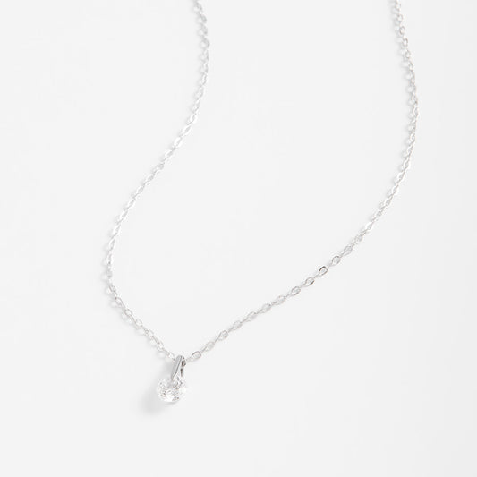Collar Dimond