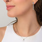 Collar Dimond