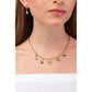 Collar Girly