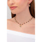 Collar Sweet Baby