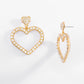 Aretes in Love