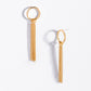 Aretes Berutti