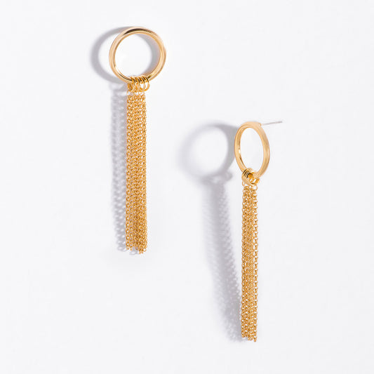 Aretes Berutti