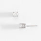 Aretes Martinah