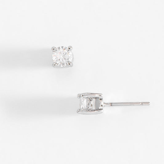 Aretes Martinah
