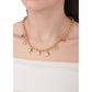 Collar Birgit