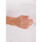 Pulsera Atenas