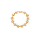Pulsera Becky