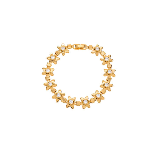 Pulsera Becky