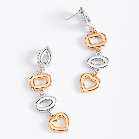 Aretes Varena