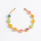 Pulsera Rainbow
