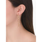 Aretes Gala