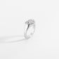Anillo Paris