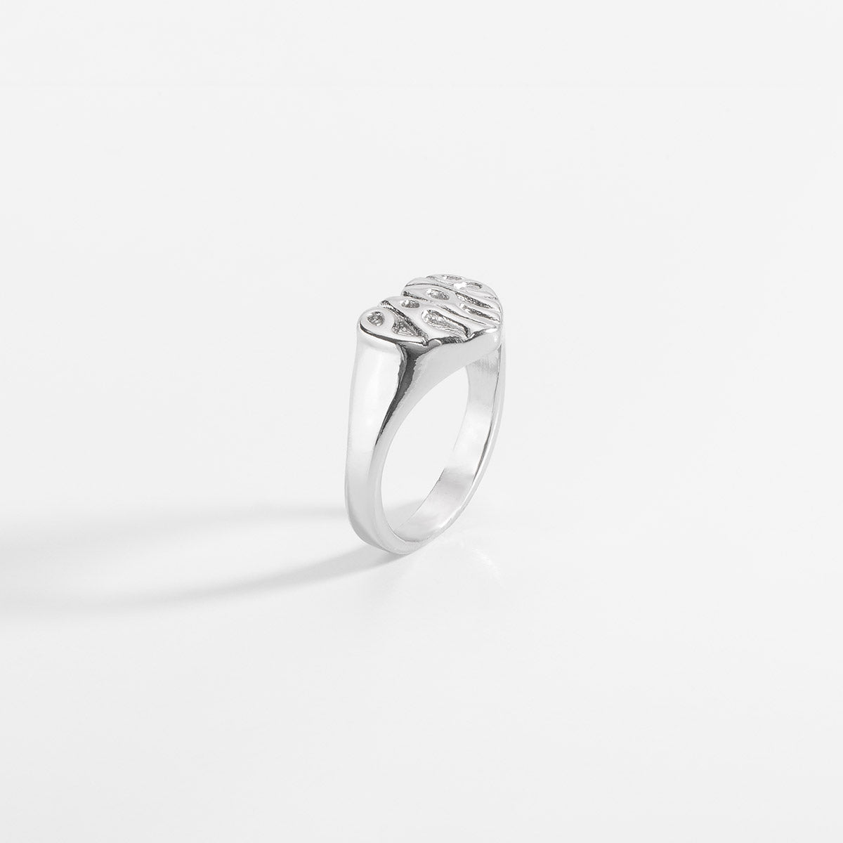 Anillo Paris