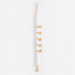 Pulsera Ebba