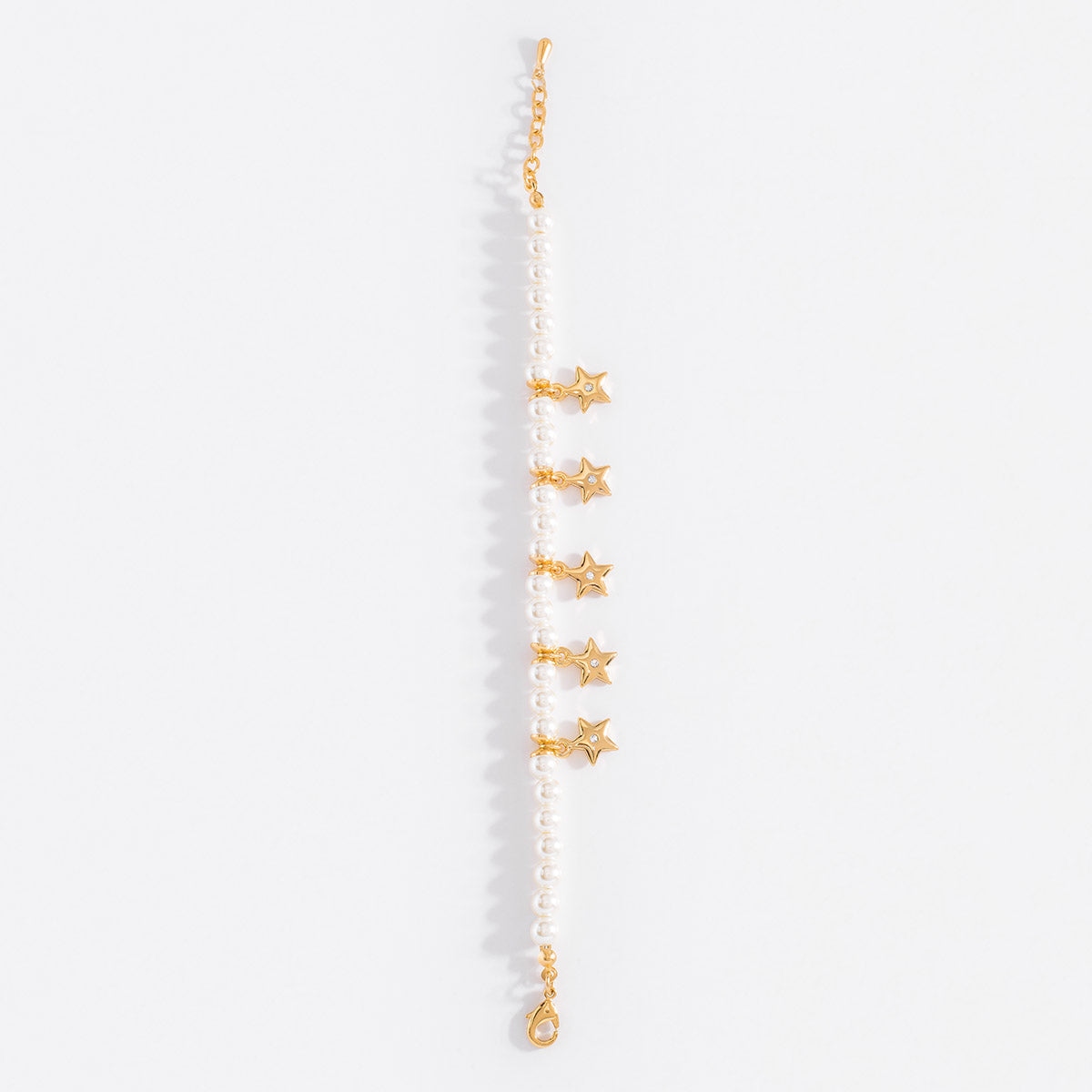 Pulsera Ebba