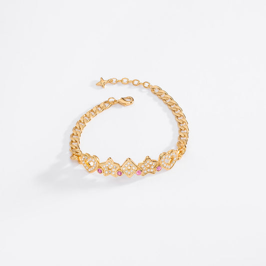 Pulsera Magic
