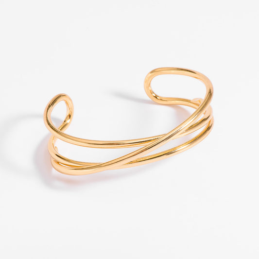 Brazalete Lis